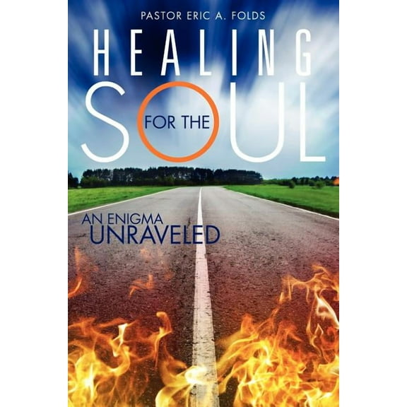 Healing for the Soul, (Paperback)