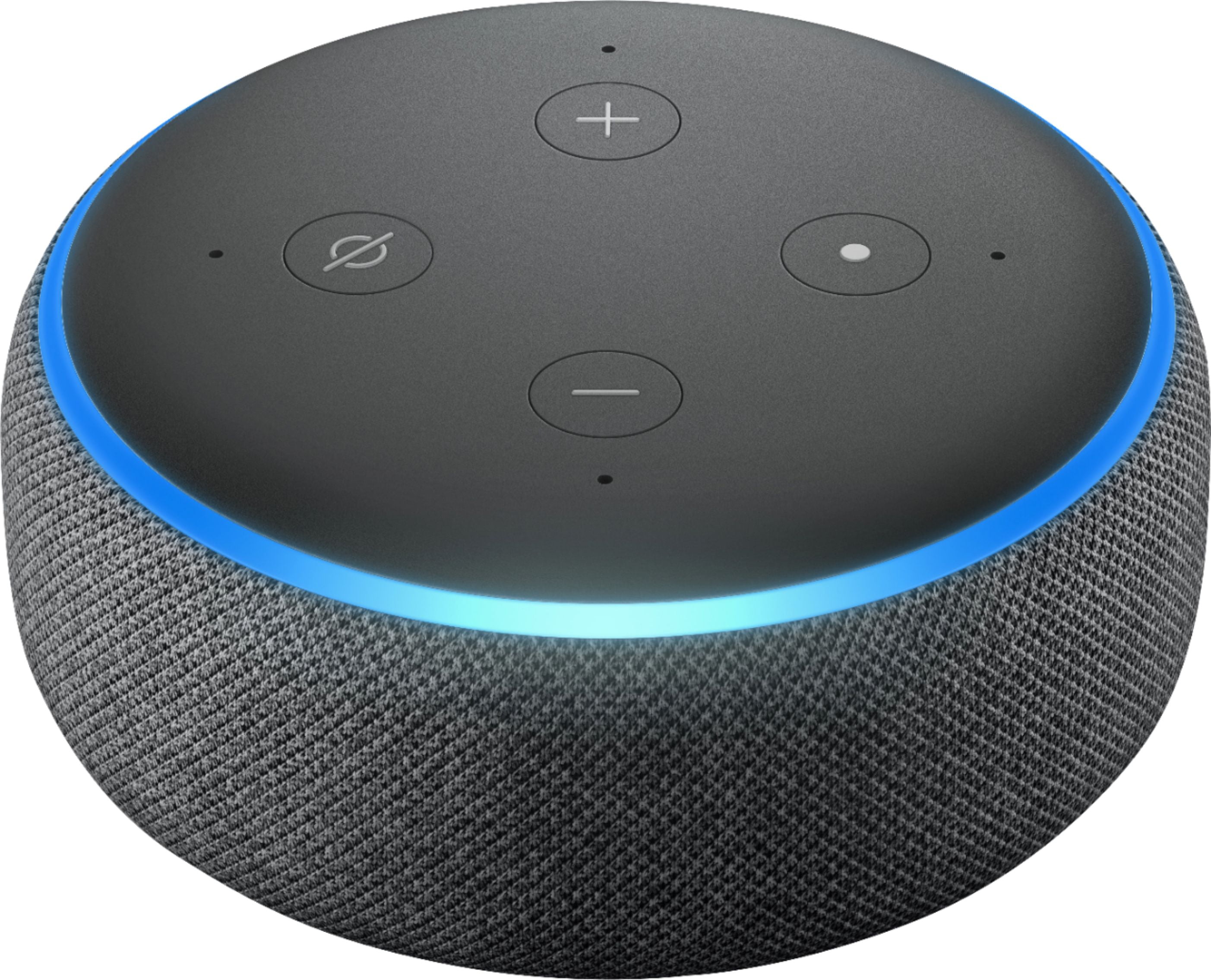 Amazon echo hotsell price at walmart
