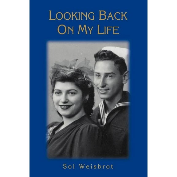 Looking Back On My Life