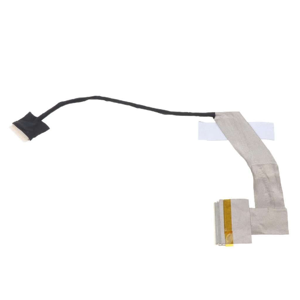 New Laptop LVDS LCD Video Screen Connector Cable For Asus 1001 14G2235HA10G 