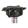 thumbnail image 5 of MSD 84863 Distributor, 5 of 6
