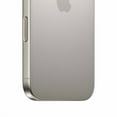 thumbnail image 4 of Restored Apple iPhone 16 Pro Unlocked Smartphone Open Box, 4 of 6