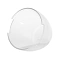thumbnail image 1 of Filtro de café portátil soporte plegable para café por goteo taza para verter sin papel (B) JShteea  Libre de BPA, 1 of 9