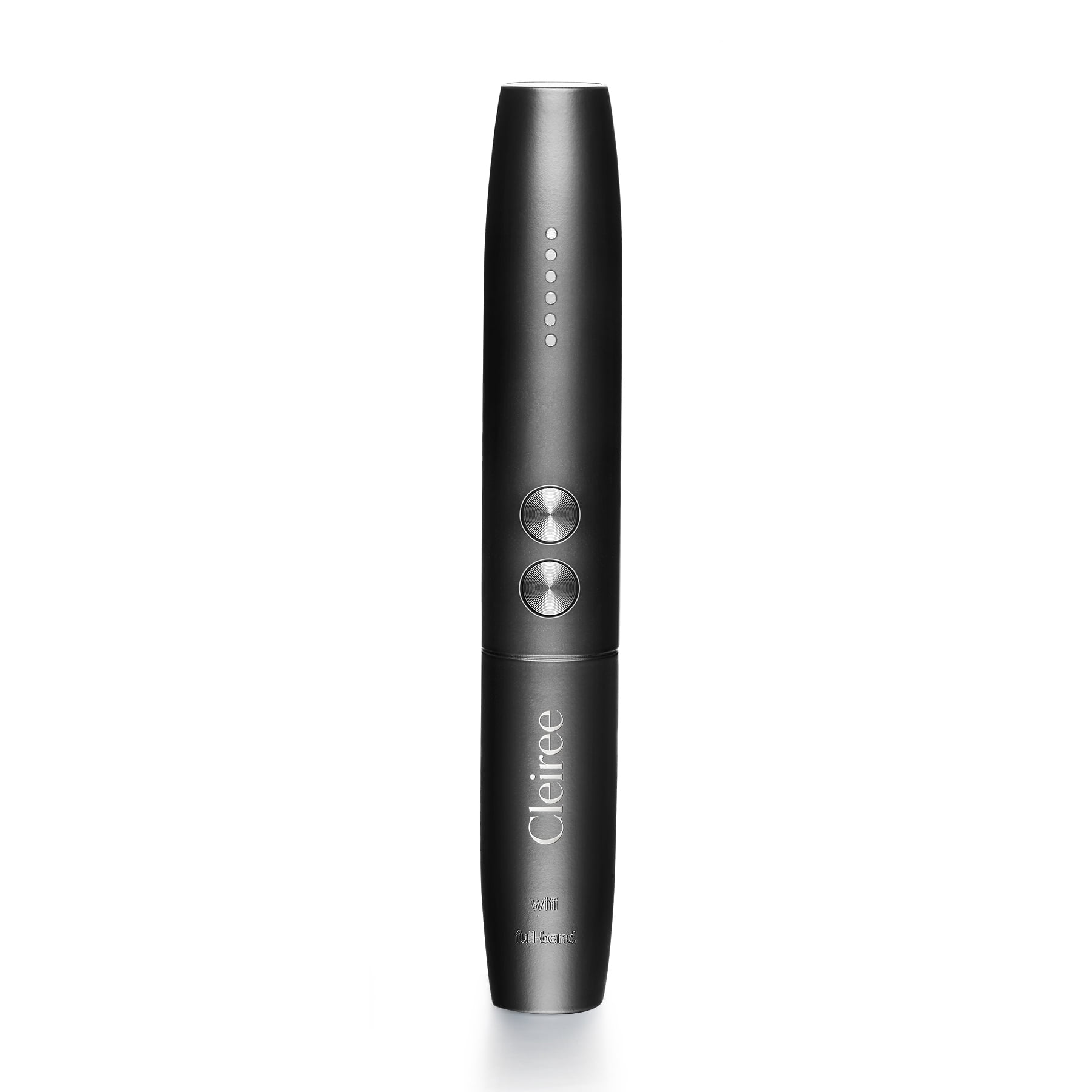 Upgraded Hidden Camera Detector - AI-Powered Anti-Spy Device, GPS Tracker & Bug Detector, Portable RF Signal Scanner for Hotels, Travel, Home & Office