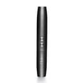 thumbnail image 6 of Upgraded Hidden Camera Detector - AI-Powered Anti-Spy Device, GPS Tracker & Bug Detector, Portable RF Signal Scanner for Hotels, Travel, Home & Office, 6 of 7