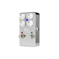thumbnail image 4 of Xotic RC Booster Version 2 Pedal (RCB-V2), 4 of 4