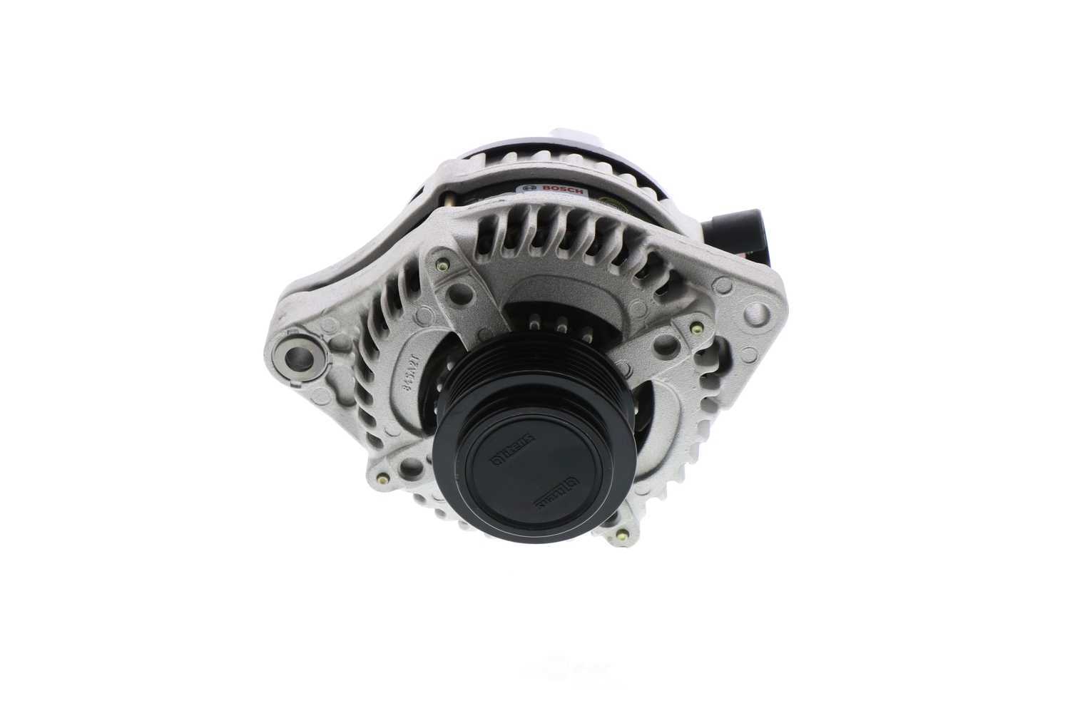 Bosch AL1315X Premium Alternator