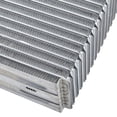 thumbnail image 6 of For Mitsubishi Montero Evaporator 1994-2000 Tube and Fin Block For 88501-02021, 6 of 7