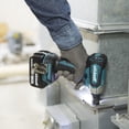 thumbnail image 4 of Llave de impacto Makita 18V 220 Nm. Sin Bateria azul Estándar, 4 of 4
