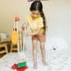 thumbnail image 3 of Set Pretend Play Melissa & Doug Let's Play House, 6 piezas, 3 of 5