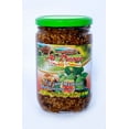 thumbnail image 2 of Al Dayaa Whole Figs Jam - Maakoud, 2 of 3