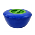 thumbnail image 3 of 7 Inch Swimming Pool Float Chlorine/Bromine Tablet Dispenser for Pools, Spas, Hot Tubs and Fountains, 3 of 7