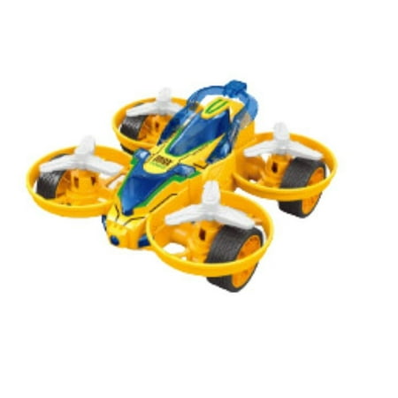A2DBI-030 - RACING DRONE TOY ASSORTED
