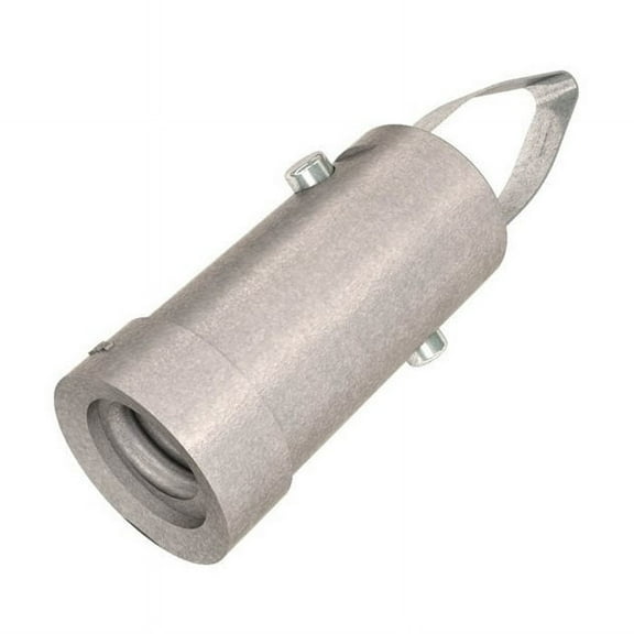 Bon 82-461 Push Button Adapter - Female