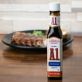 thumbnail image 1 of A.1. Sauce Steak Originale 5 oz - 24/caisse, 1 of 2
