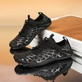 thumbnail image 6 of Women's Quick-Dry Water Shoes, Lightweight Breathable Aqua Shoes with Non-Slip Flexible Sole for Beach, Swimming, Hiking, Yoga, Surfing, Fishing, and Outdoor Fitness Activities, 6 of 9