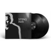 Duets (2LP/180G) & Bridge