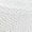 White, variant on Uyn Unisex Socks Polyester Black 7.5-10 Uk