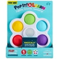 thumbnail image 1 of Chuckle & Roar Pop & Learn Interactive Game for Ages 6 months - 2+ years by Buffalo Games, 1 of 6