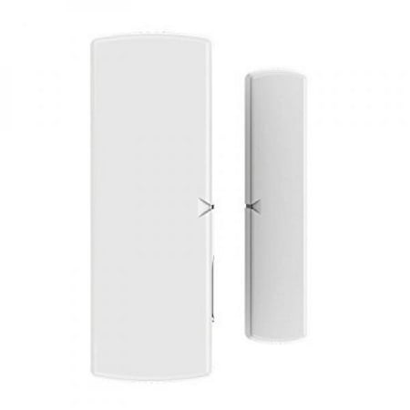 WD-MT Skylink Wireless Window and Door Sensor for SkylinkNet Connected Home Security Alarm & Home Automation System and M-Series. Monitor your Door or Window open or closed