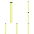 thumbnail image 1 of Jkkant 20 Inch Glitter Hair Tinsel, Clip In Synthetic Extensions Kit for Party & Festival Hair, 1 of 5