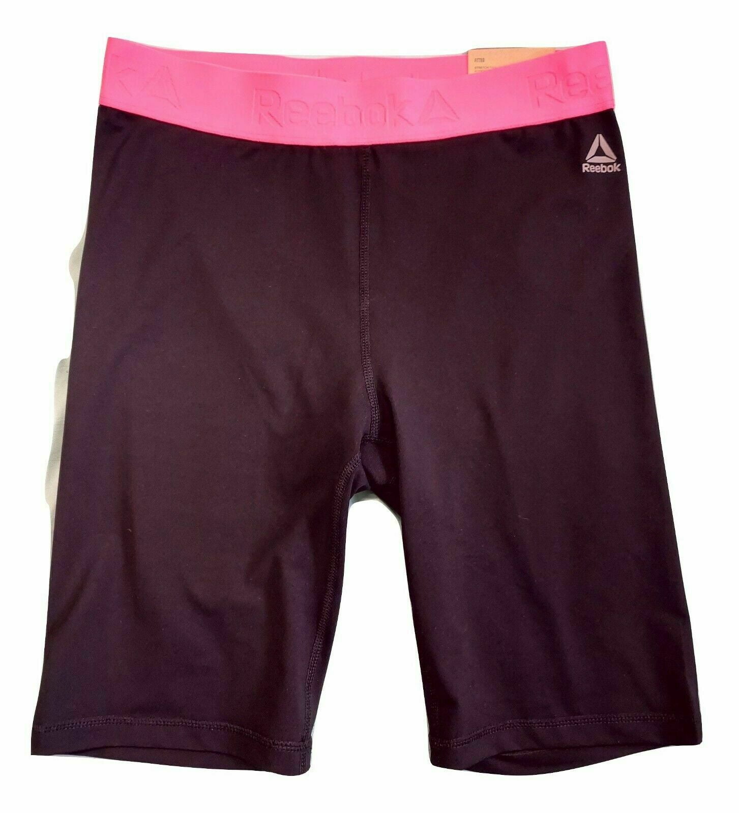 Longer workout shorts Clearance