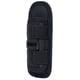 thumbnail image 2 of Conjunto Linterna Multifuncional Giratoria 360 ​​grados para Exteriores Deportiva Informal Con Clip Riñonera Con Linterna Universal, 2 of 8