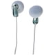 thumbnail image 1 of Audífonos Sony Alámbricos In-ear MDR-E9 3.5mm Gris Intrauditivos, 1 of 3