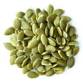 thumbnail image 2 of Organic Raw Pepitas (Pumpkin Seeds), 1 Pound - Non-GMO, Raw, Kosher, Vegan – by Food to Live, 2 of 9