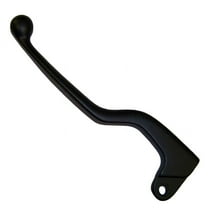 New Clutch Lever Fits Honda Motorcycle Cr125 Cr250 1981-93 1994 1995 53178Ka3830