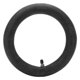 thumbnail image 1 of Chambre à air 10 pouces à valve droite 10x2 pour scooter électrique Xiaomi M365, 1 of 4