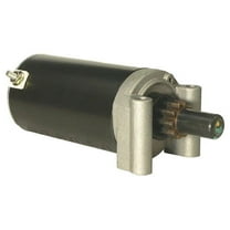 Starter Compatible with Kohler Engines SV710-0002 SV710-0010 SV710-0011