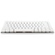 thumbnail image 2 of Ccdes Teclado, teclado portátil USB para juegos, enchufable para computadora de escritorio Cable No se aplica, 2 of 5