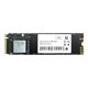 thumbnail image 1 of Ssd M.2 PCIe SSD 128G 256G 512G 1TB NVME 2280 SSD Disco duro Dispositivo de almacenamiento portátil Sywqhk Para estrenar, 1 of 4