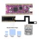 thumbnail image 2 of For Picoboot FPC Flex Cable with GC2SD Card Reader B, 2 of 5