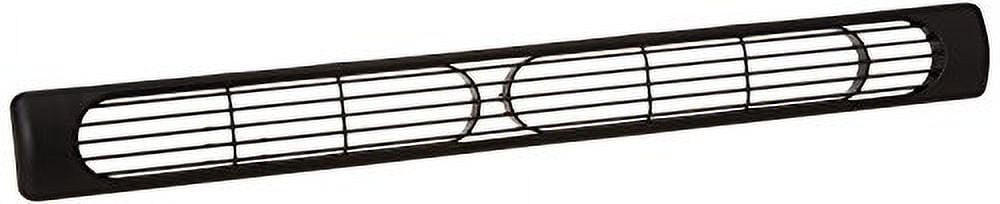 GENUINE Frigidaire 241839407 Toe Kick Plate. Unit