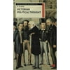 Victorian Political Thought, Used [Paperback]