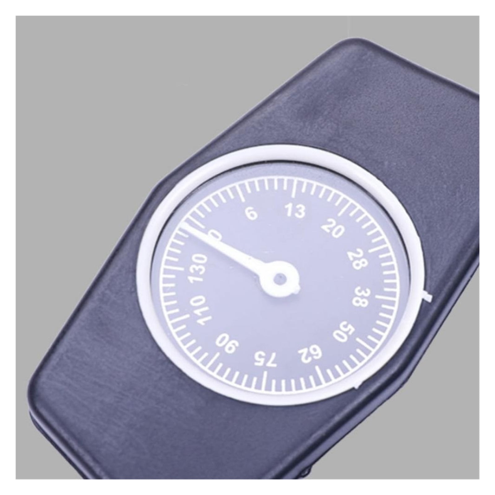 Hand Dynamometer Handgrip Measurer Meter Hand Grip Strength Measurement Tool For Grip Strength Testing And Training ,Easy to Use