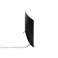 thumbnail image 4 of Smart TV Samsung 49 pulgadas 4K UHD HDR 10 UN49NU6300FXZA, 4 of 5