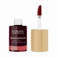 thumbnail image 3 of Physicians Formula Bronze Booster Lip and Cheek Tint in Bronze Tint, 3 of 8