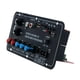 thumbnail image 2 of Placa amplificadora de potencia Audio Digital 220V 12V 24V Mini módulo de placa amplificadora de Audio monocanal profesional para altavoces en CUTICAT Tablero amplificador de potencia, 2 of 8