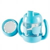 OXO Tot Sippy Cup Set, 7oz - Aqua 6107000