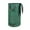 A, variant on Yard Lawn Garden Bags Reusable Yard Waste Bags with Lid Extra Large Lawn Leaf Bags Garden Bag Heavy Duty Gardening Bags,Lawn Bags 4 Handles