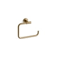 thumbnail image 3 of KOHLER K-14441 Purist Towel ring, 3 of 8