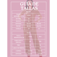 thumbnail image 5 of Conjunto Mujer 2 Piezas Blusa y Pantalón | Set Casual Elegante Texturizado | Blusa con Cierre y Cuello, 5 of 5