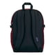 thumbnail image 4 of Mochila Jansport Unisex Main Campus Color Rojo Modelo JS0A4QUL04S JANSPORT MAIN CAMPUS, 4 of 7