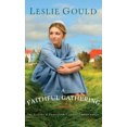 thumbnail image 2 of Faithful Gathering (Sisters of Lancaster County), 2 of 2