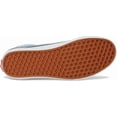 thumbnail image 4 of VANS U OLD SKOOL™ UNISEX SNEAKERS - BLUE - Theory Heritage Blue / Men 4 / Women 5.5 / Medium, 4 of 7