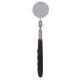 thumbnail image 4 of Telescopic Folding Inspection Mirror for Car Maintenance, 4 of 6