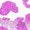 Hot Pink, variant on Odeerbi Kids Boys Girls 2 Piece Outfits Summer Clothes Leopard Tank Tops Shorts Set Fashion Casual Sleeveless Blouse Round Neck Collar Printed Short Pants Sets Green